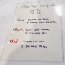 더크라운커피랩