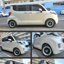 태화슈퍼 이미지