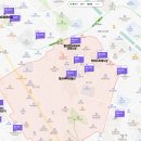 더퍼스트-1323