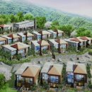 평창라마다호텔 이미지