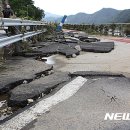 북한강 자전거도로6 이미지