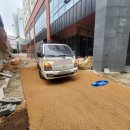 관악-현장-관악-017 이미지