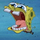 동화남여헬스 | 💬 blog | 6월 | 내 삶에 끌어오고 싶은 것들로만’’