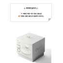 빌리프성형외과의원 | 빌리프 성형외과 공식카페를 소개합니다