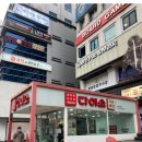 다이소 부산서면점 이미지