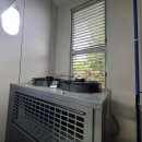 부산지식산업센터(금곡) 이미지