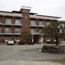 모텔사랑방 오마이뉴스