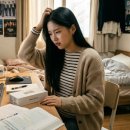 통신비미납조회 방송통신신용정보공동관리 사이트 스패머 등록 확인하기