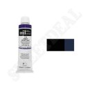 인디고미술학원 이미지