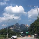 맘스스퀘어 ① | 임신 후기 기록 ① (임신 8개월 / 임신 28주 - 31주)