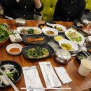 명품장어&갈비 2층 이미지