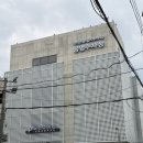 인천종합어시장 | 인천 연안부두 쭈꾸미 시세 확인! 인천종합어시장 알쭈꾸미 샤브샤브 내돈내산 후기