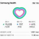 진성민박 이미지