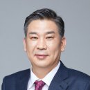벤처노래연습장 이미지