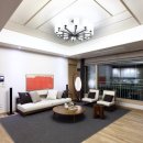 양덕동124 이미지