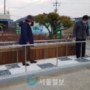 청도군-7 이미지