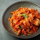 신영식품 이미지