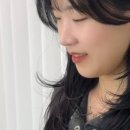 리안헤어동림하나로점 - 133991 | 리안헤어동림하나로점