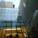 한결메디 이미지