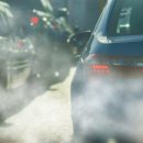 자동차관리과 이미지