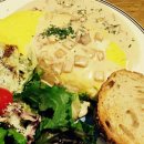 서로하우스 이미지