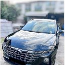 세차의품격 이미지