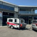 제이와이 에어컨(JY 에어컨) 이미지