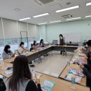 오산시 양산도서관 이미지