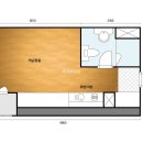 대방공인중개사사무소 이미지