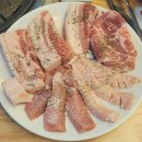 정관 열방교회 앞 | 부산 기장고기집 맛있는고기에솜씨를 더하다 정관점 놀이방식당 솔직후기