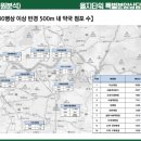 을지약국 이미지