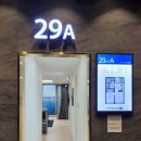 오션뷰공인중개사사무소 | 광안리를 품은 광안대교 일품조망의 광안청일디오브오션뷰 로얄층 급매(물건번호: 5082)