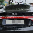 묵동-031 이미지