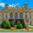 관광중국어 이미지