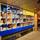 대림상회 이미지