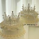 미닛케이크(Mean-it cake)