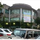 언제나만족 이미지