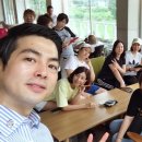 커피볶는남자 - 남양주시 경춘로 997 | 커피볶는남자