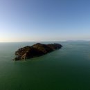 금일읍-3 이미지