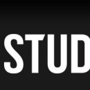 S FIT STUDIO 이미지