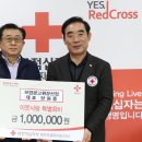 보림광고휘장산업
