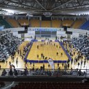 정무합기도 이미지