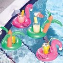 디자인튜브