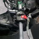 광산구-125 이미지