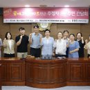 꿈에의원 이미지