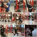 피터스짐 이미지