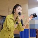 샘재유치원 | 유치원 교사 직무교육 후기: #문해력 #놀이중심그림책 #참여형그림책수업의 매력