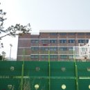 휘경공업고등학교 이미지