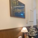 카페 프리헷(파주초롱꽃마을점) 이미지