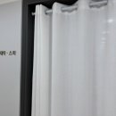 곽생로 산후조리원 이미지